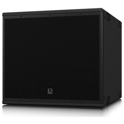 TURBOSOUND NuQ115B
